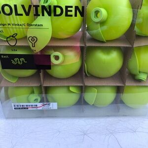 Party light covers from ikea new,,metal sale boat,India metal